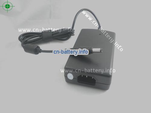  image 3 for  LI SHIN 12V 5A笔记本适配器，笔记本电脑充电器在线網購,LCDLS12V5A60W-5.5 X 2.5mm 